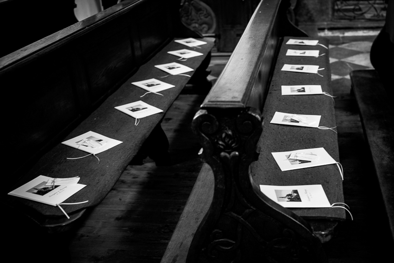 Hochzeitsfotograf-Salzburg_046.jpg