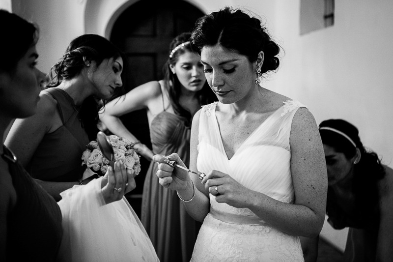 Hochzeitsfotograf-Salzburg_047.jpg