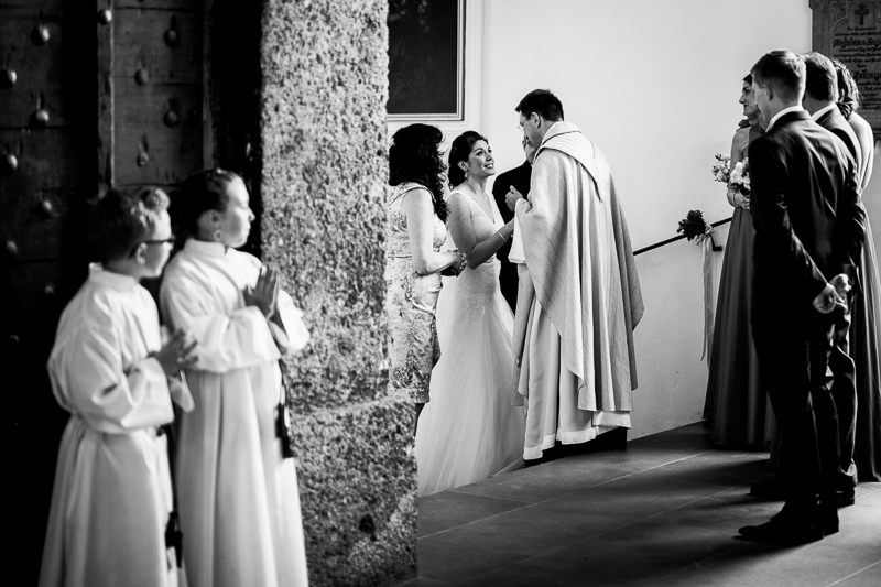 Hochzeitsfotograf-Salzburg_049.jpg