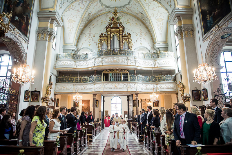 Hochzeitsfotograf-Salzburg_050.jpg