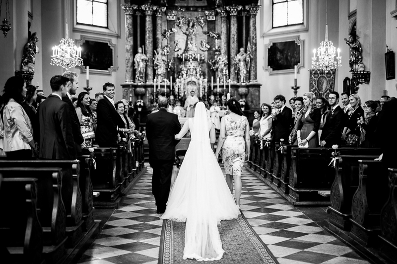 Hochzeitsfotograf-Salzburg_052.jpg