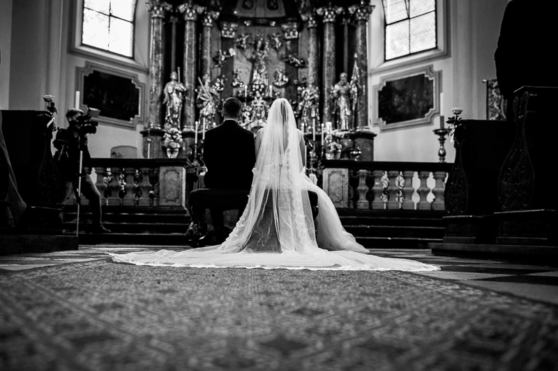 Hochzeitsfotograf-Salzburg_053.jpg