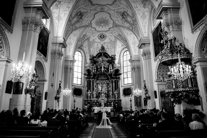 Hochzeitsfotograf-Salzburg_054.jpg