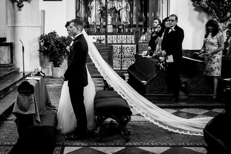 Hochzeitsfotograf-Salzburg_055.jpg