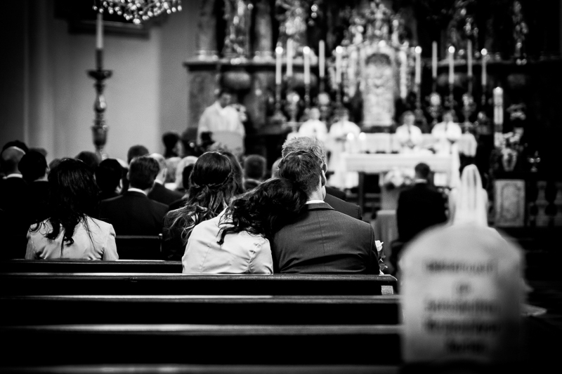 Hochzeitsfotograf-Salzburg_056.jpg