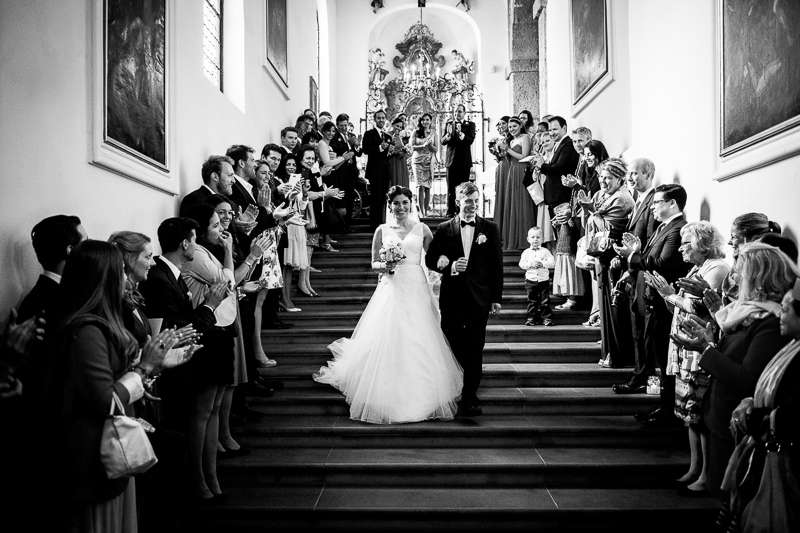 Hochzeitsfotograf-Salzburg_061.jpg