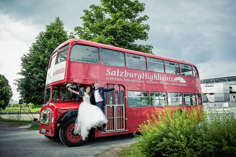 Hochzeitsfotograf-Salzburg_064.jpg