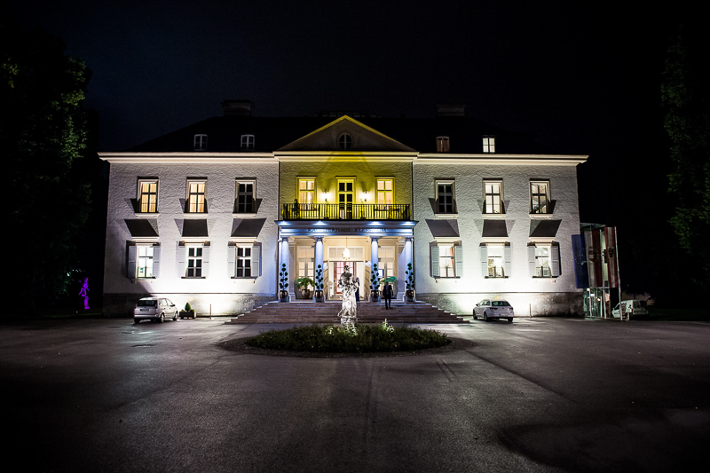 Hochzeitsfotograf-Salzburg_069.jpg