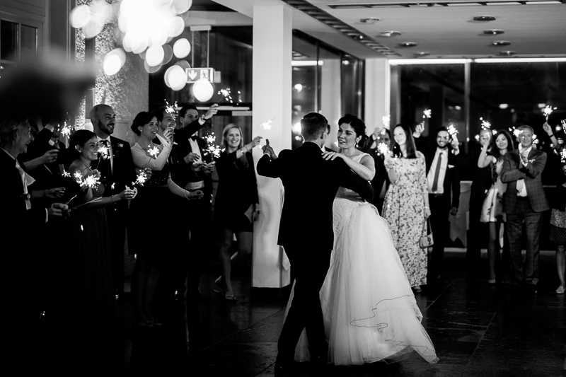 Hochzeitsfotograf-Salzburg_071.jpg