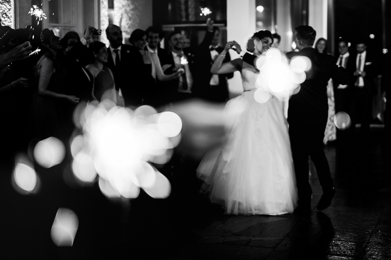 Hochzeitsfotograf-Salzburg_072.jpg