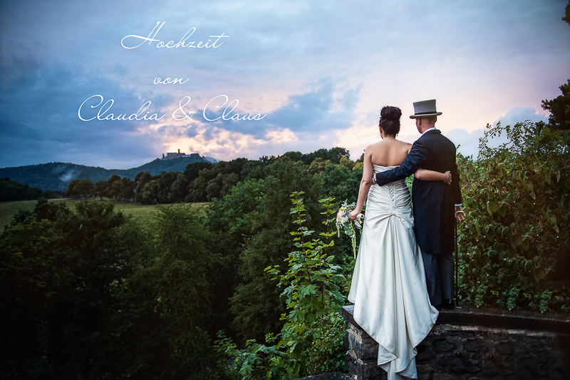 Fotograf-Hochzeit-Eisenach_001.jpg