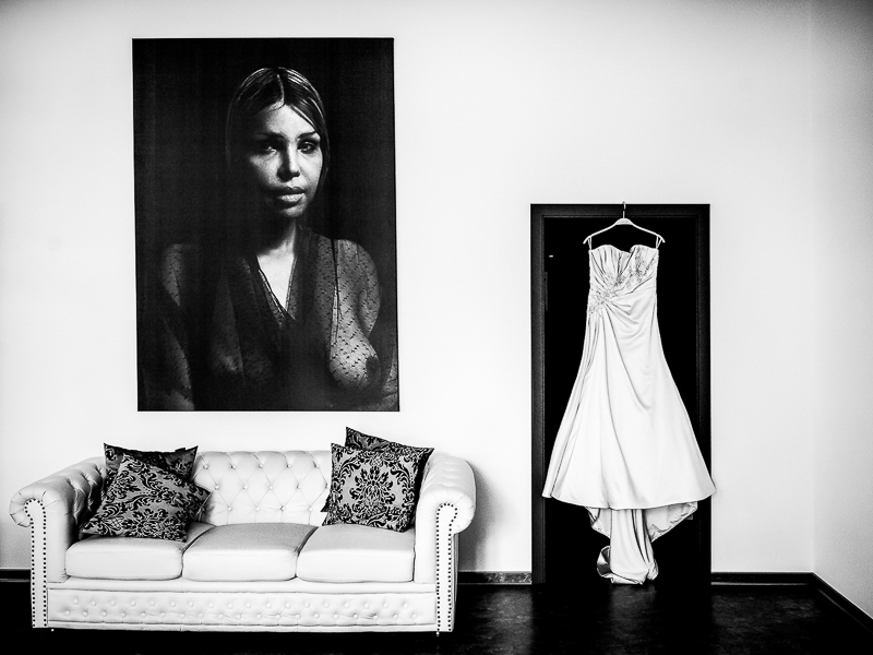 Fotograf-Hochzeit-Eisenach_010.jpg
