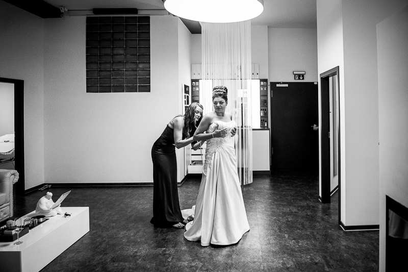 Fotograf-Hochzeit-Eisenach_011.jpg