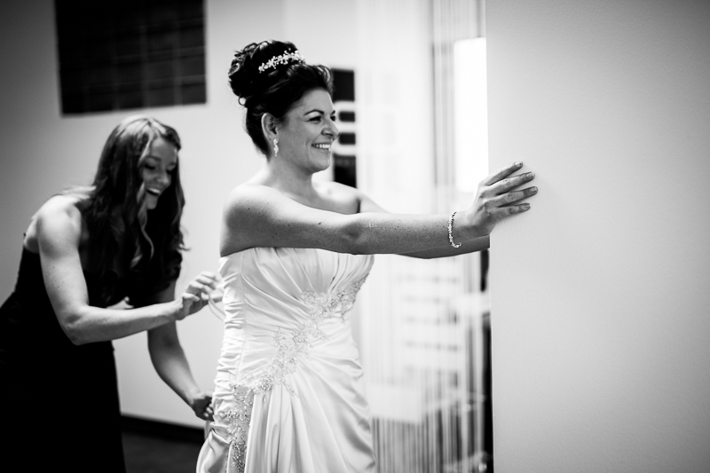 Fotograf-Hochzeit-Eisenach_013.jpg