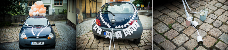 Fotograf-Hochzeit-Eisenach_014.jpg