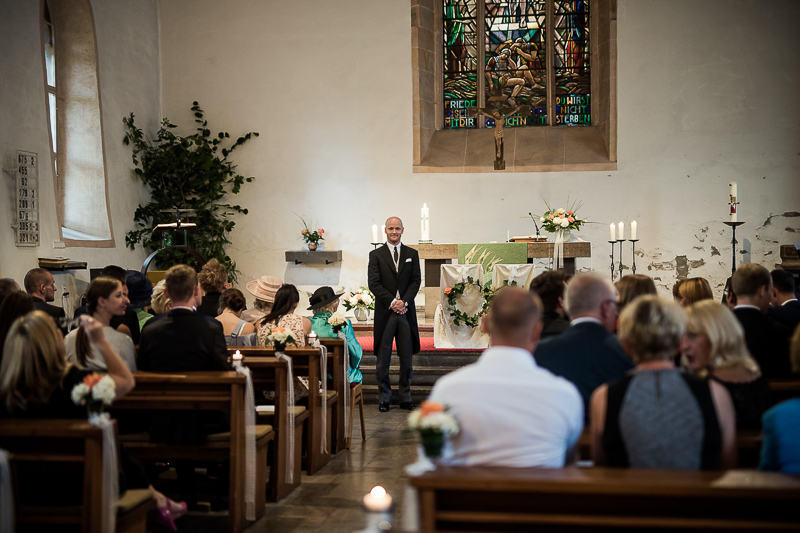 Fotograf-Hochzeit-Eisenach_016.jpg
