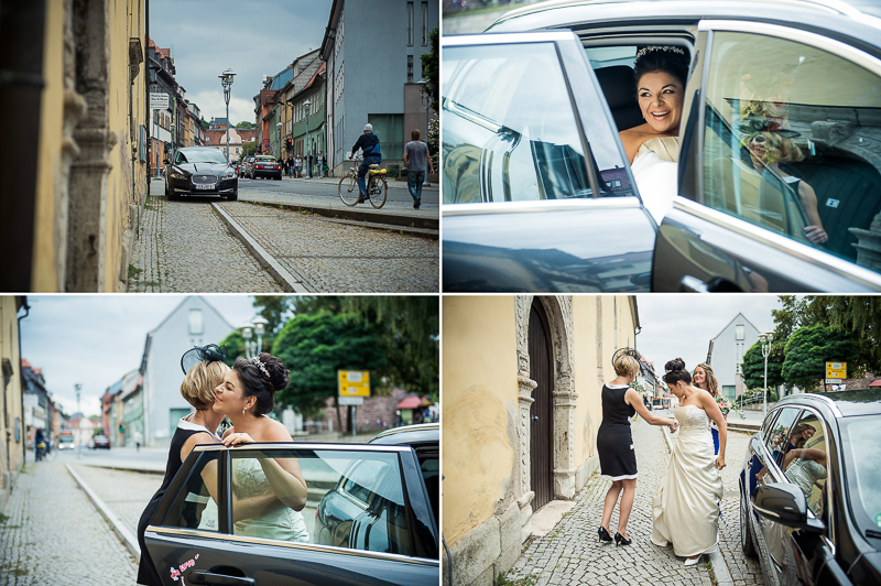 Fotograf-Hochzeit-Eisenach_017.jpg