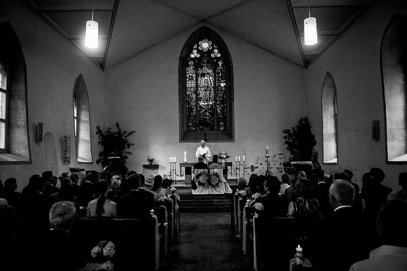 Fotograf-Hochzeit-Eisenach_018.jpg