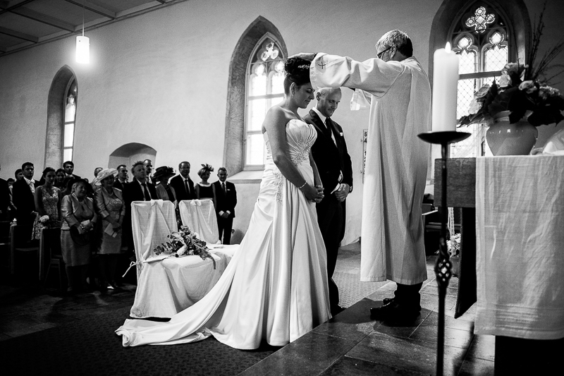 Fotograf-Hochzeit-Eisenach_019.jpg