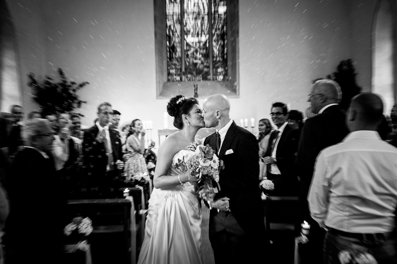 Fotograf-Hochzeit-Eisenach_020.jpg