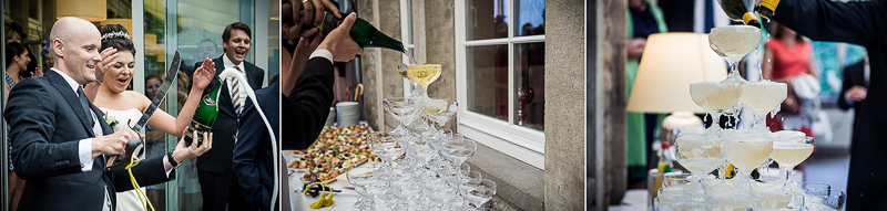 Fotograf-Hochzeit-Eisenach_023.jpg