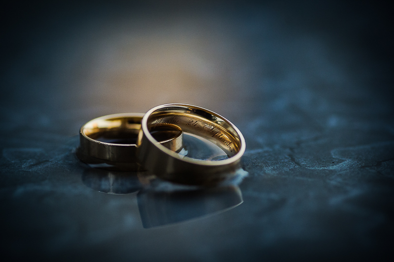 Fotograf-Hochzeit-Eisenach_024.jpg