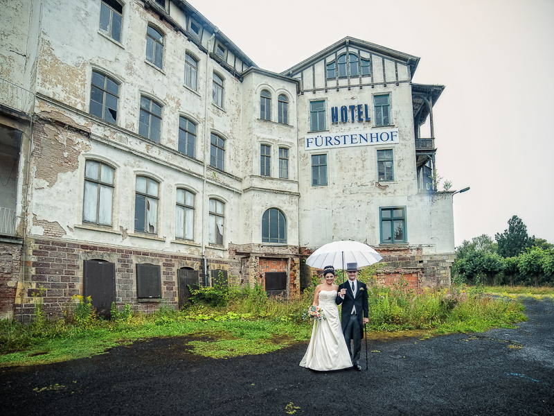 Fotograf-Hochzeit-Eisenach_025.jpg