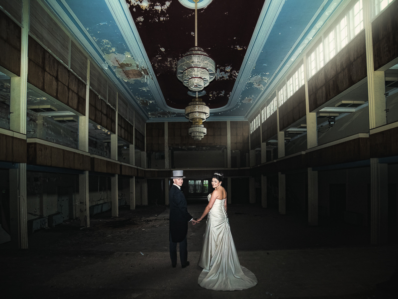 Fotograf-Hochzeit-Eisenach_026.jpg