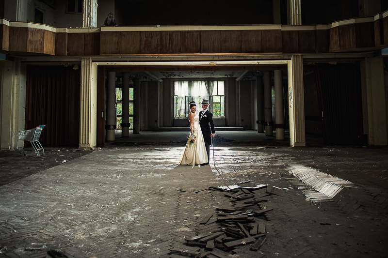 Fotograf-Hochzeit-Eisenach_027.jpg