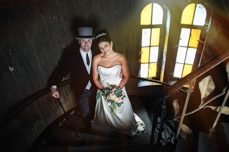 Fotograf-Hochzeit-Eisenach_030.jpg
