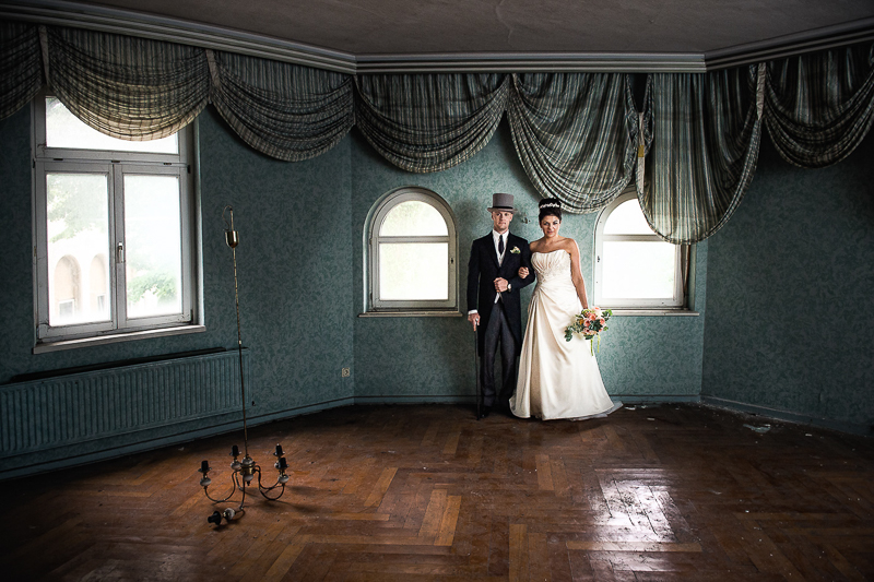 Fotograf-Hochzeit-Eisenach_031.jpg