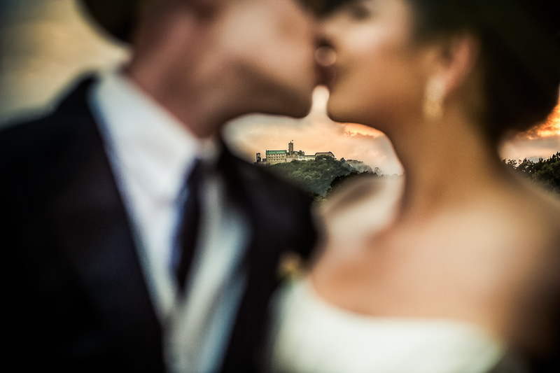 Fotograf-Hochzeit-Eisenach_033.jpg