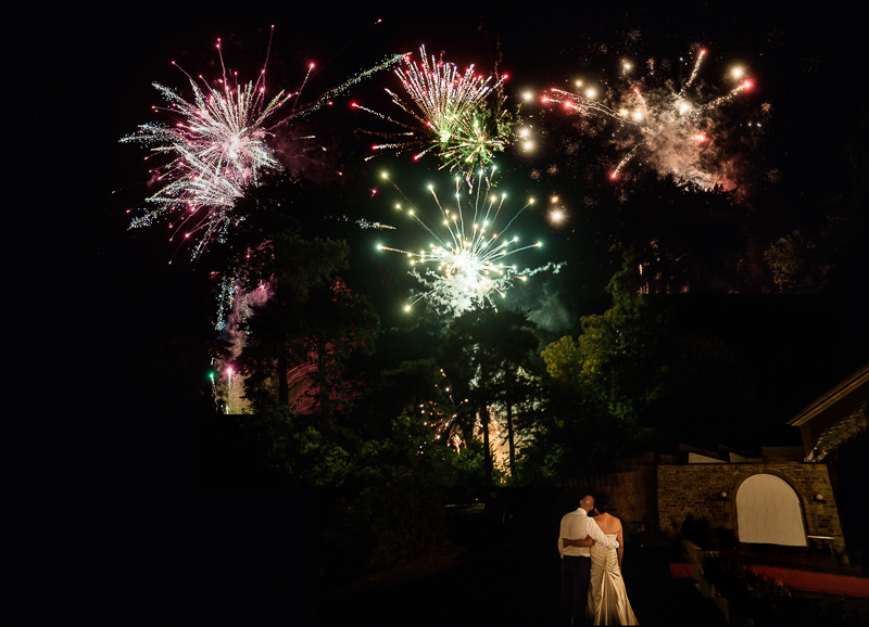 Fotograf-Hochzeit-Eisenach_034.jpg