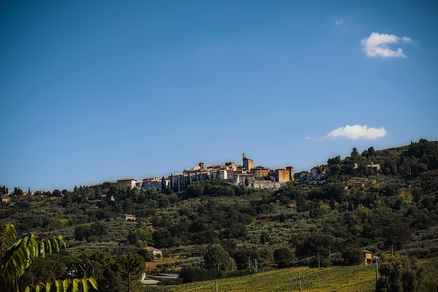Hochzeitsfotograf-Italien_002.jpg