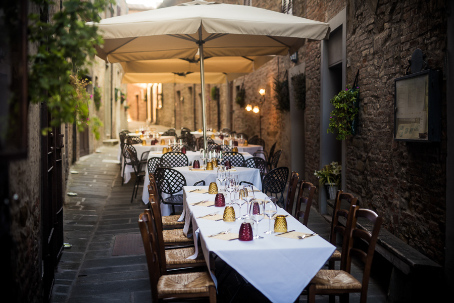 Hochzeitsfotograf-Italien_004.jpg