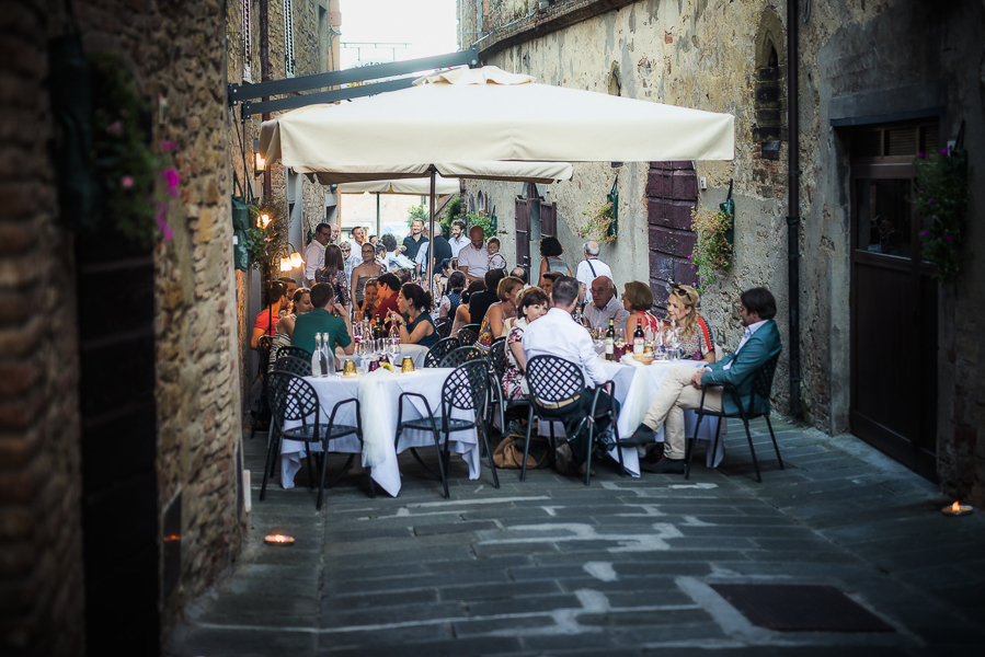 Hochzeitsfotograf-Italien_007.jpg