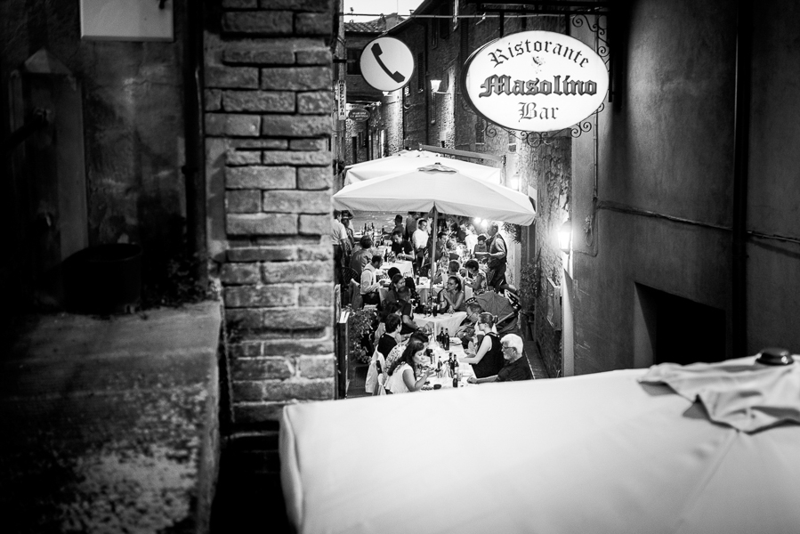 Hochzeitsfotograf-Italien_009.jpg