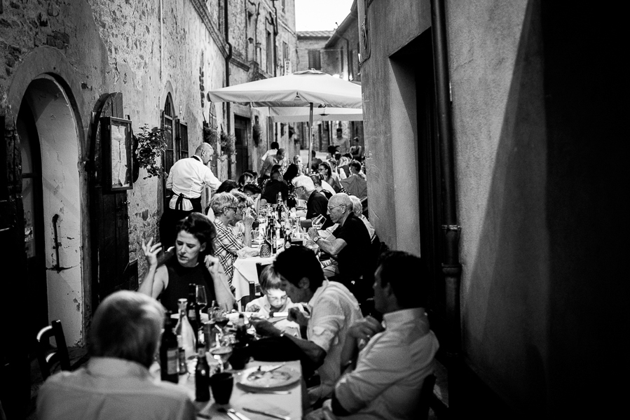 Hochzeitsfotograf-Italien_010.jpg