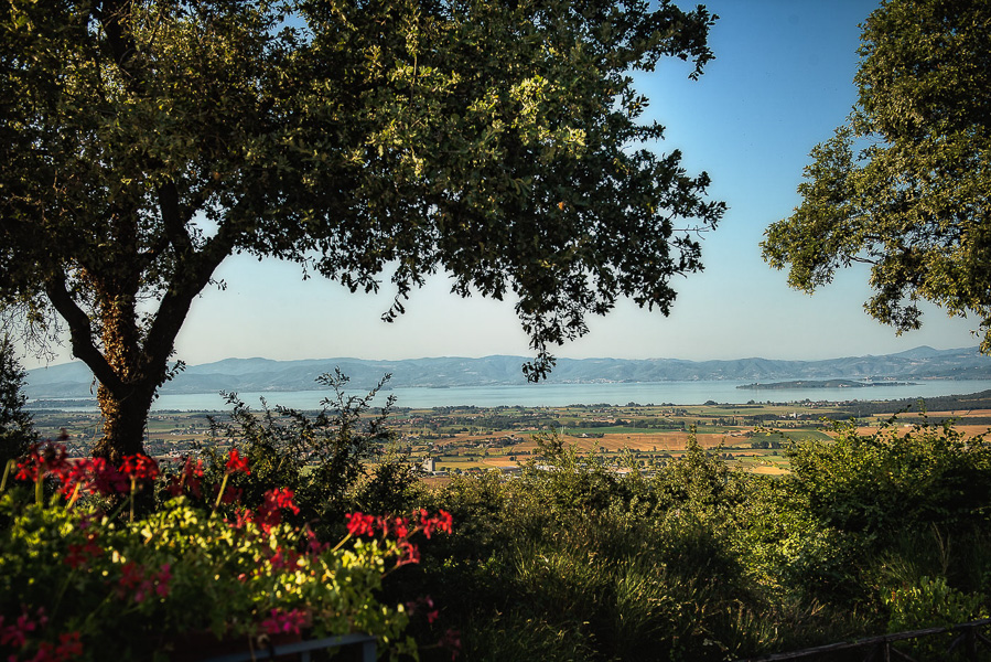 Hochzeitsfotograf-Italien_012.jpg