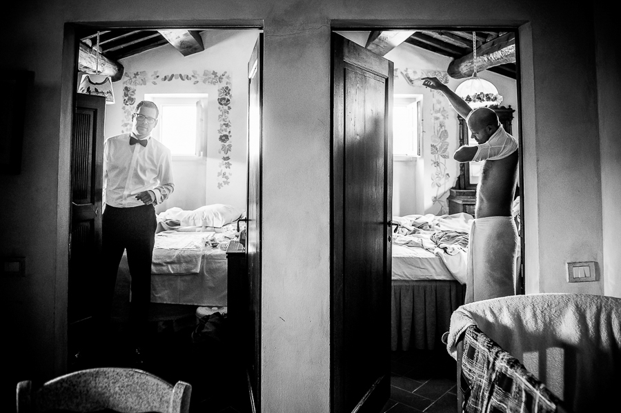 Hochzeitsfotograf-Italien_017.jpg
