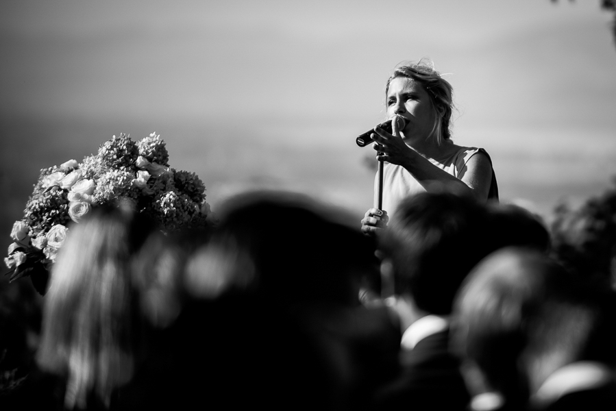 Hochzeitsfotograf-Italien_021.jpg