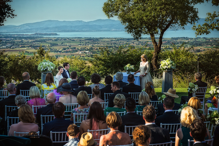 Hochzeitsfotograf-Italien_022.jpg