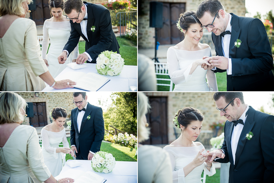 Hochzeitsfotograf-Italien_024.jpg