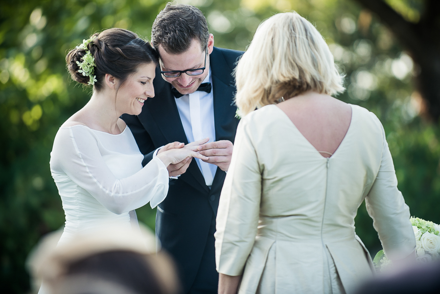 Hochzeitsfotograf-Italien_025.jpg