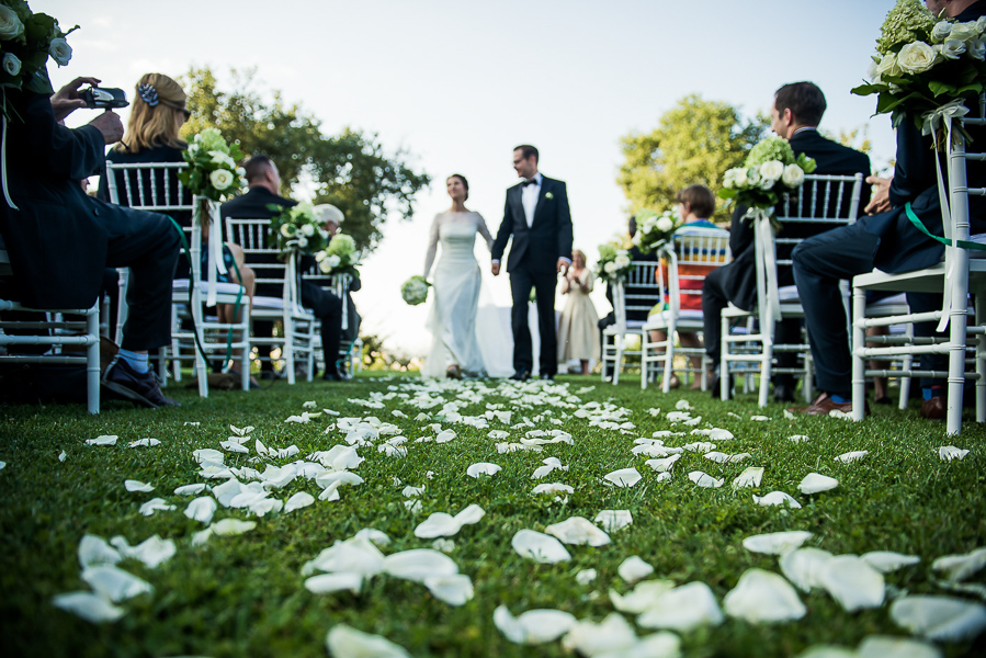 Hochzeitsfotograf-Italien_026.jpg