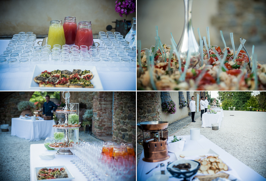 Hochzeitsfotograf-Italien_029.jpg