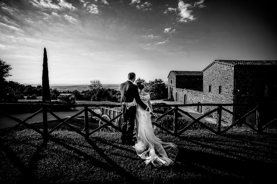 Hochzeitsfotograf-Italien_033.jpg