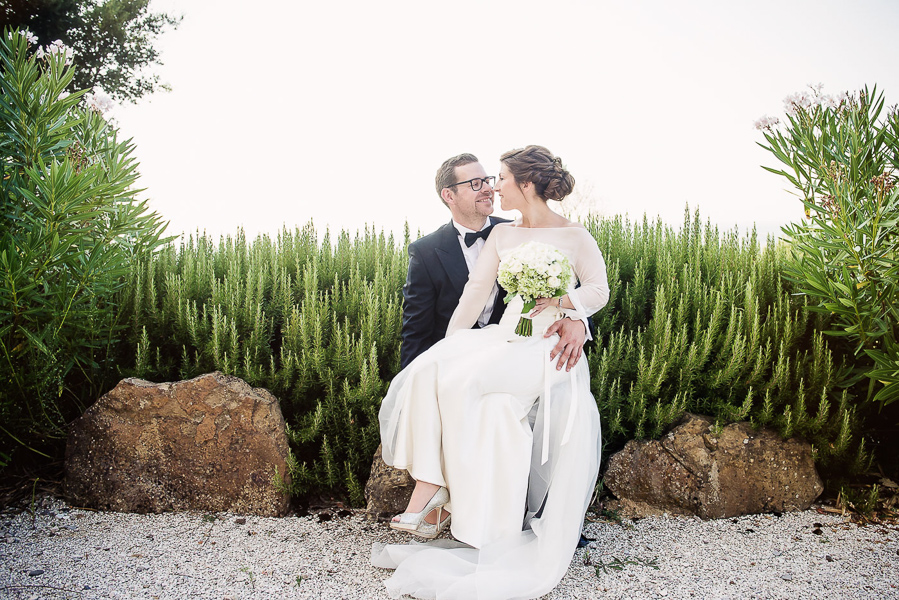 Hochzeitsfotograf-Italien_035.jpg