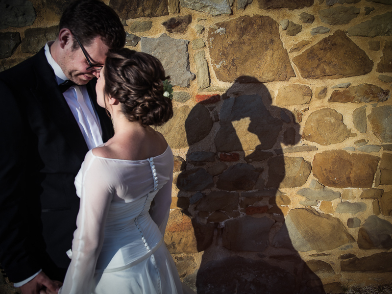 Hochzeitsfotograf-Italien_036.jpg