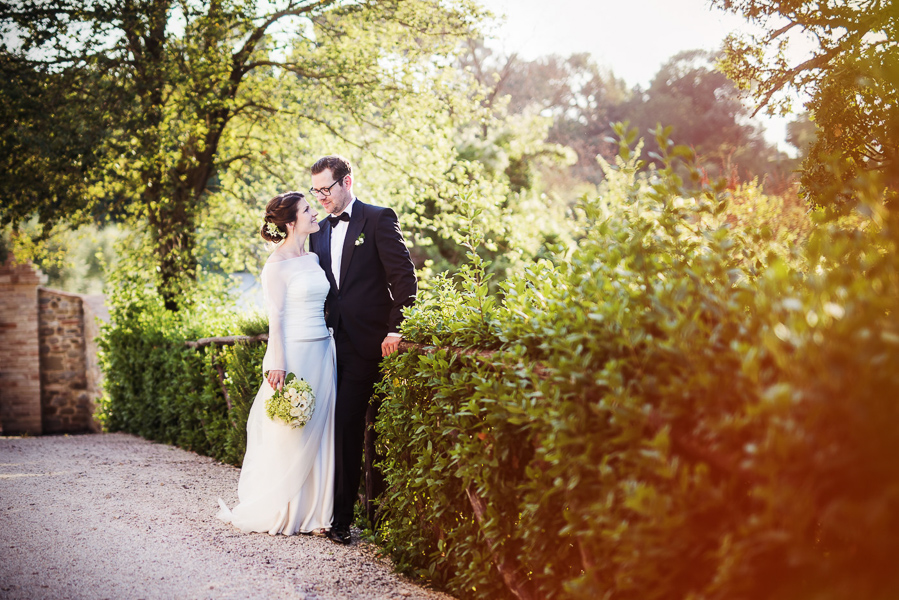Hochzeitsfotograf-Italien_037.jpg